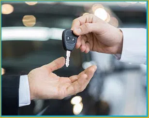 Middletown Lock And Key Middletown, OH 513-845-0012 Middletown Lock And Key Middletown, OH 513-845-0012