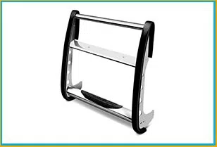 Middletown Lock And Key Middletown, OH 513-845-0012