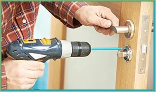 Middletown Lock And Key Middletown, OH 513-845-0012