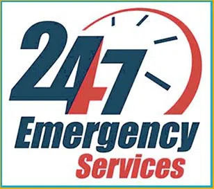 Middletown Lock And Key Middletown, OH 513-845-0012