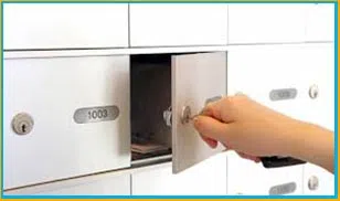 Middletown Lock And Key Middletown, OH 513-845-0012