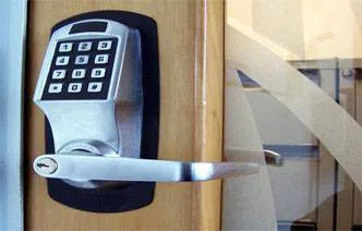 Middletown Lock And Key, Middletown, OH 513-845-0012 Middletown Lock And Key, Middletown, OH 513-845-0012 - commercial-content-right