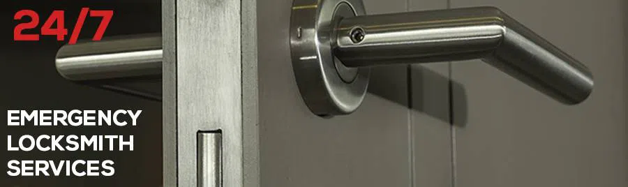 Middletown Lock And Key, Middletown, OH 513-845-0012 Middletown Lock And Key, Middletown, OH 513-845-0012 - emergency-content-image