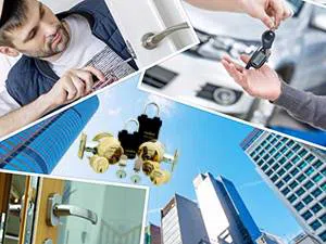 Middletown Lock And Key, Middletown, OH 513-845-0012 Middletown Lock And Key, Middletown, OH 513-845-0012 - home-content