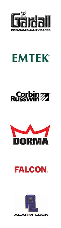 Middletown Lock And Key, Middletown, OH 513-845-0012 Middletown Lock And Key, Middletown, OH 513-845-0012 - sb-brands