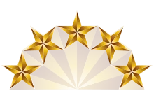 Middletown Lock And Key, Middletown, OH 513-845-0012 - sb-five-star